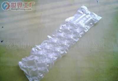 吉林新易特家居日用品批發——世界工廠網全球企業庫優選供應商