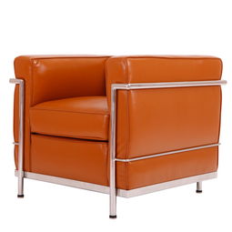 家居日用品批發(fā)的市場機(jī)遇與實(shí)踐策略