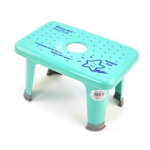 國內(nèi)最大的家居百貨B2B小額批發(fā)商城 家居日用品的采購新選擇