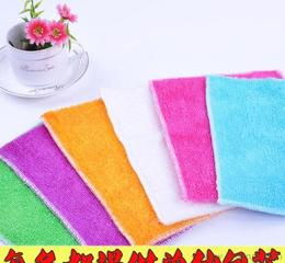 韓國日用品采購全攻略 批發(fā)市場、價(jià)格趨勢與熱門平臺