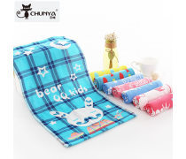 家居日用品批發 掘金日常消費的藍海市場