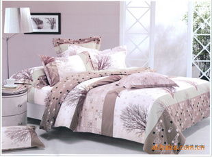 家居日用品 從生活細(xì)節(jié)到商業(yè)藍(lán)?！l(fā)市場的機(jī)遇與策略