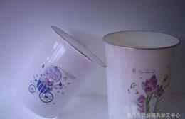 探尋外貿(mào)日用品供應(yīng) 從批發(fā)價(jià)格到優(yōu)質(zhì)貨源的一站式指南