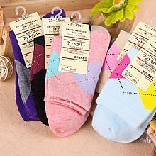 義烏小商品批發(fā)新視界 聚焦考奇貿(mào)易，掘金創(chuàng)意家居與日用品市場