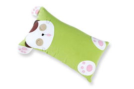 萌趣生活 打造溫馨家居的可愛貓貓日用品批發(fā)指南