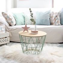 2018家居用品柜市場(chǎng)指南 廠商直供、批發(fā)報(bào)價(jià)與行業(yè)趨勢(shì)解析